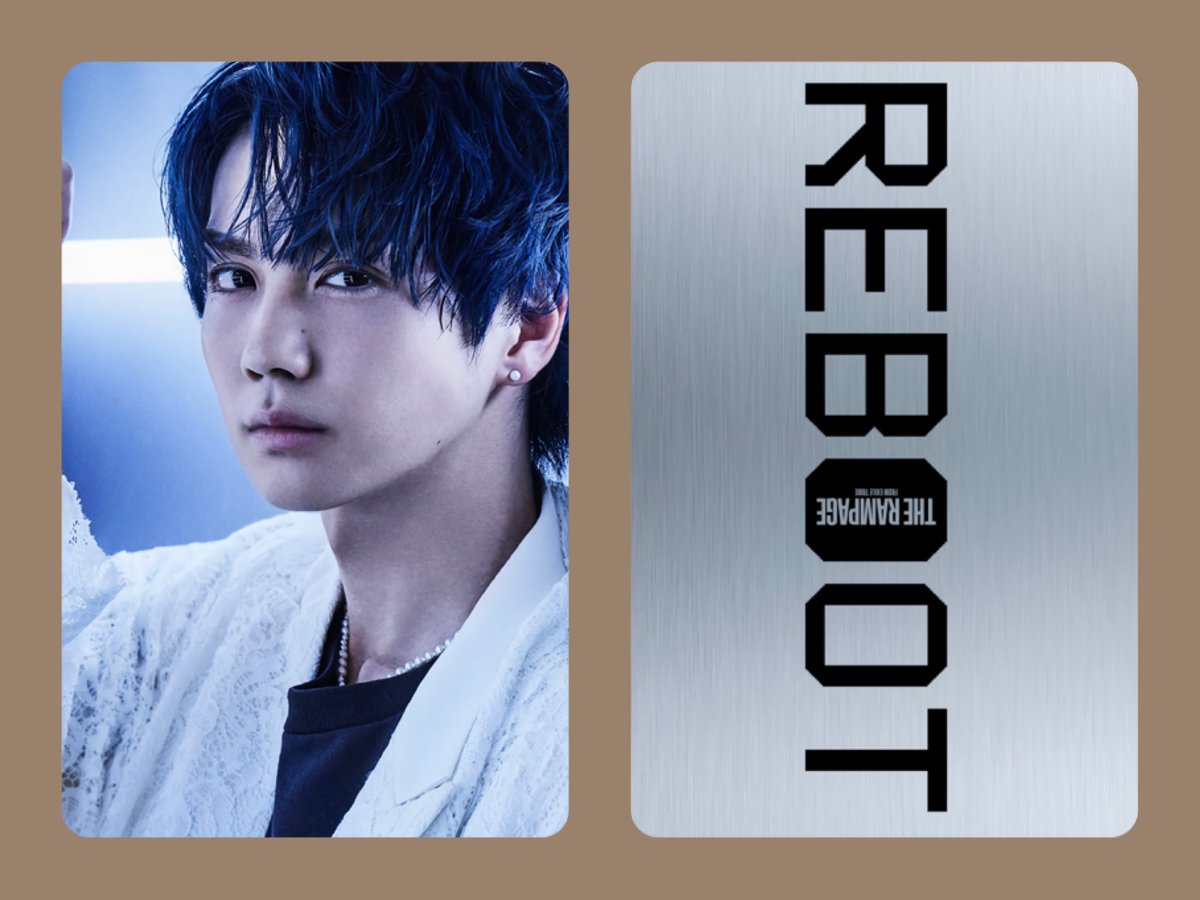 reorm01's tweet photo. https://t.co/8TaPK6PjST