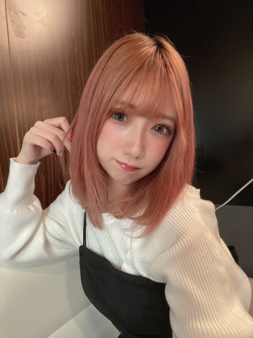 コスプレイヤー砂糖まるのTwitter画像42