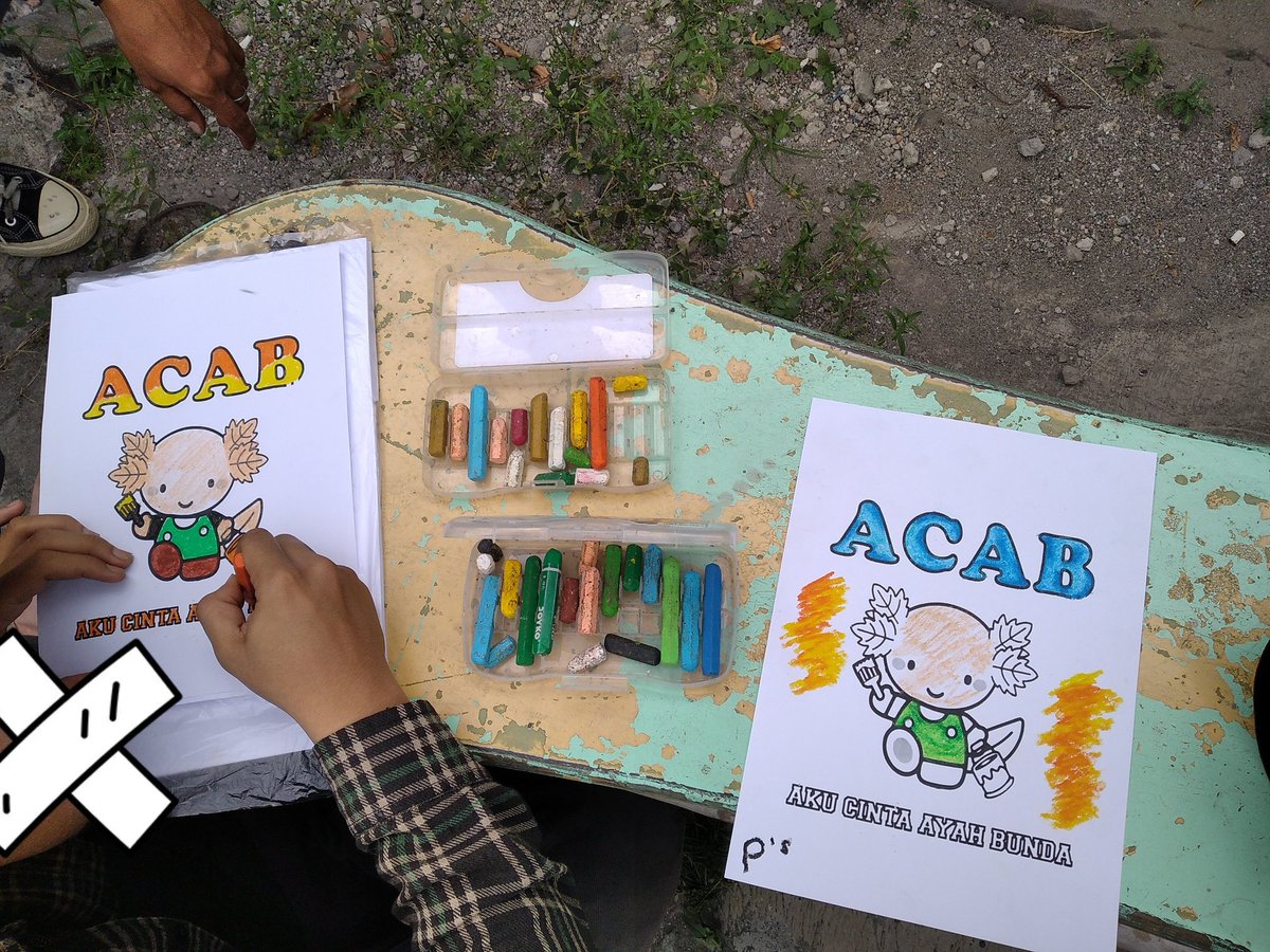 partisjogja's tweet photo. Ayo merapat kita udah di Colombo 🤗 https://t.co/FR8e1q1tNv