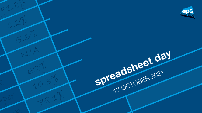 AvonPrinting's tweet photo. Who doesn't love a good spreadsheet?!... and on a related note, we print forms, duplicate pads record books and anything else you might need.

#spreadsheets #spreadsheets #spreadsheetday2021 #forms #printing #print #digitalprint #lithography #design https://t.co/UMonI5OXBn