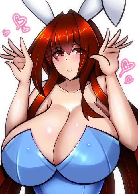 うちのましろちゃんを描きました
うーんこれも清楚! 