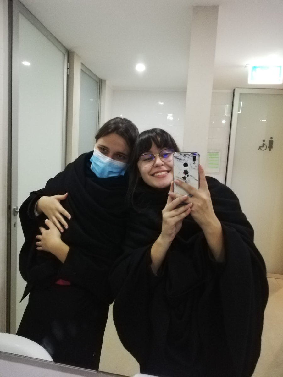 bia_06s's tweet photo. Appreciation post para uma foto numa casa de banho da FPCEUP, com uma madeirense que é uma trenga mas que tem feito da faculdade um experiência muito melhor!!
@SoraiaPita
#quegay #braulio https://t.co/ebzdAwdh2M