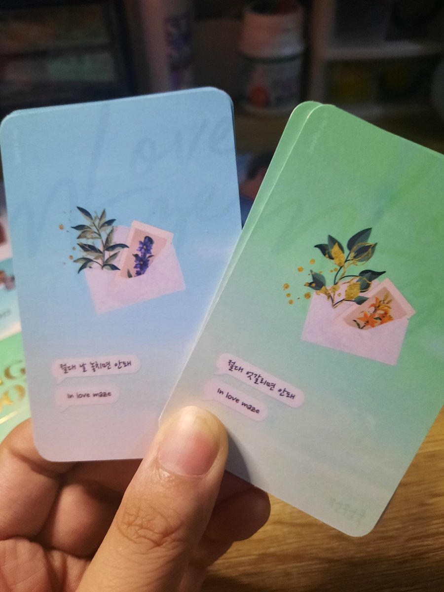 jeejais_vu's tweet photo. While waiting for my Jimin CSE I'm admiring the NamKook CSE that @SparkleLAB_ held...this is seriously so pretty and the theme was on point 💜💜💜 https://t.co/eTcgb636Bq