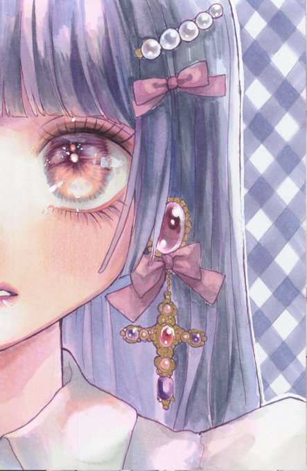♥︎♡ 