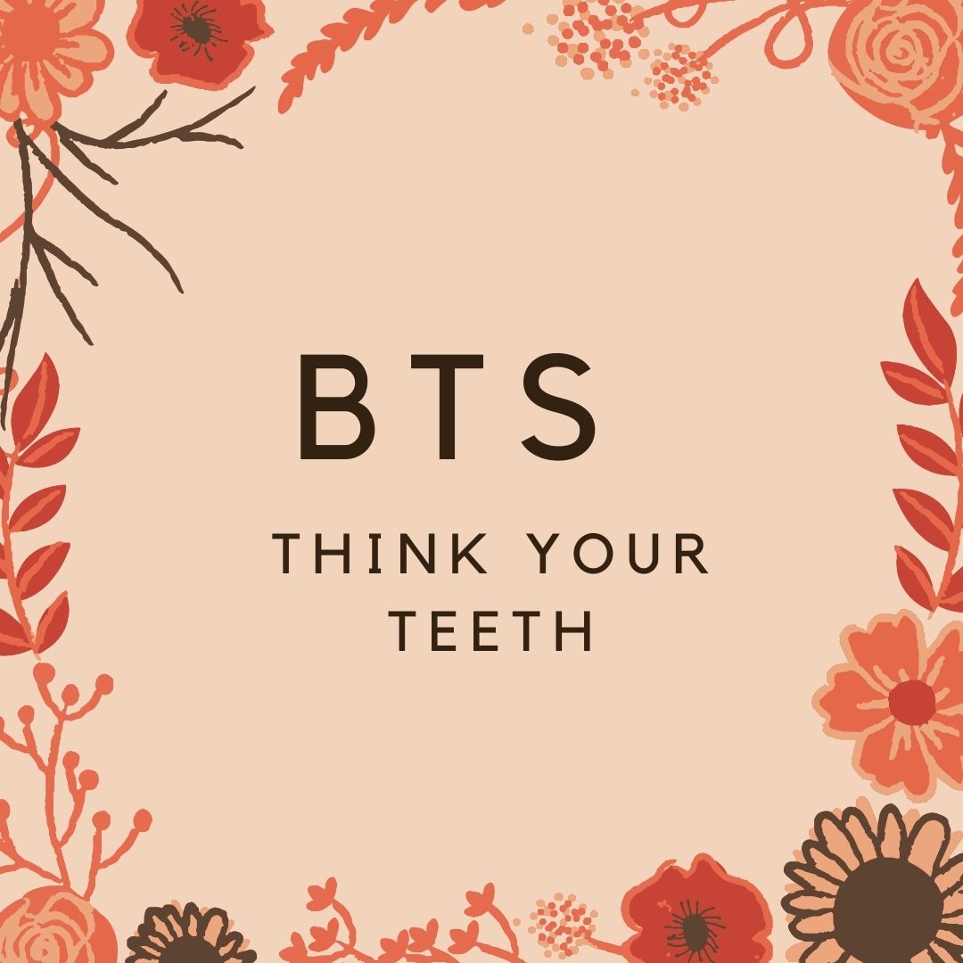 rpphCDO's tweet photo. Hello Rondies! 🍒😍🍒😍

We have new items in our shop (BTS, BLACKPINK and NCT). You may check it out through this link: https://t.co/8lFrmyBSi9

#BLACKPINK #BTS #NCT https://t.co/3vsVmhtph3