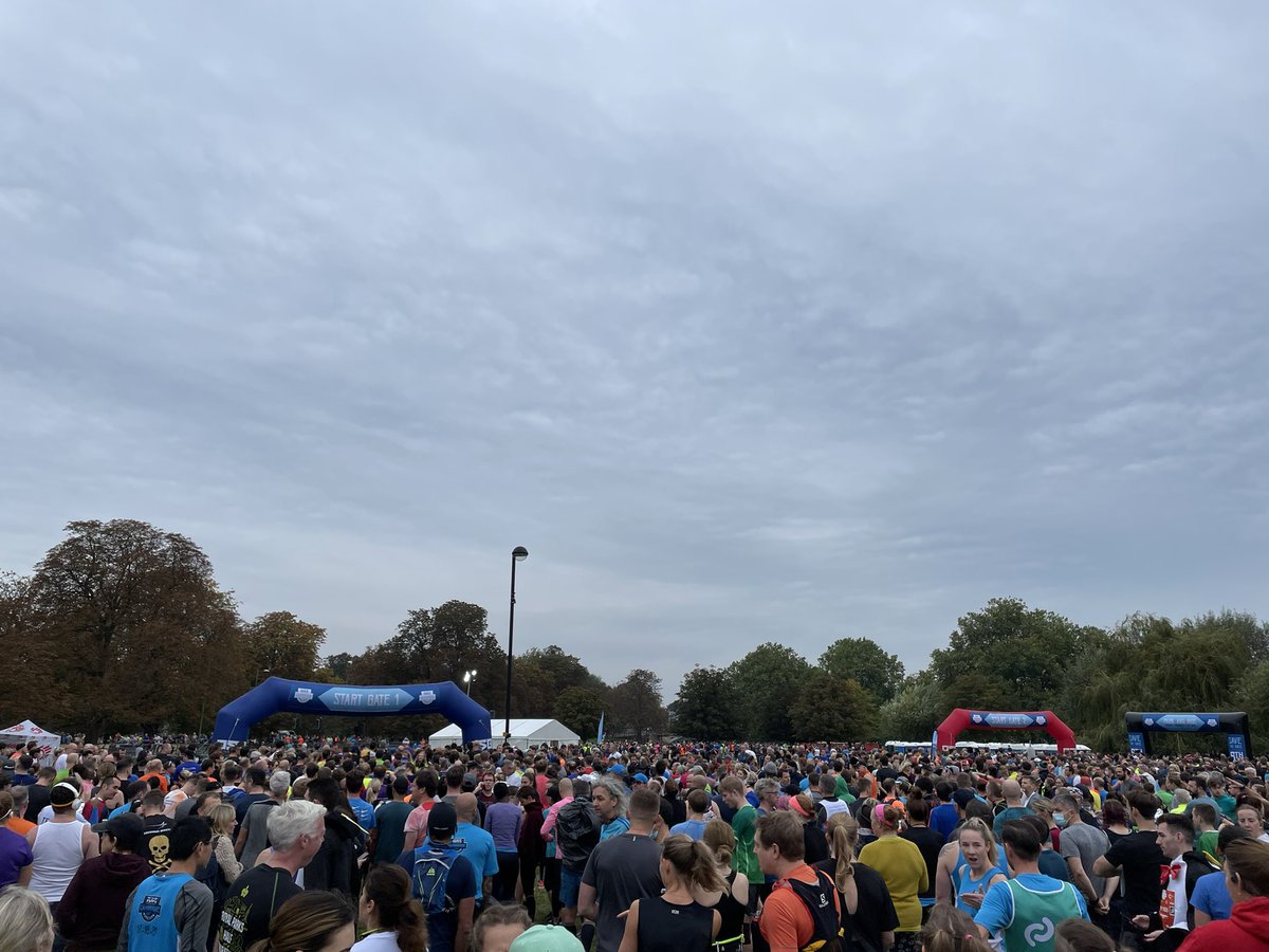 Justin Fletcher 🚜🇬🇧 tweet media