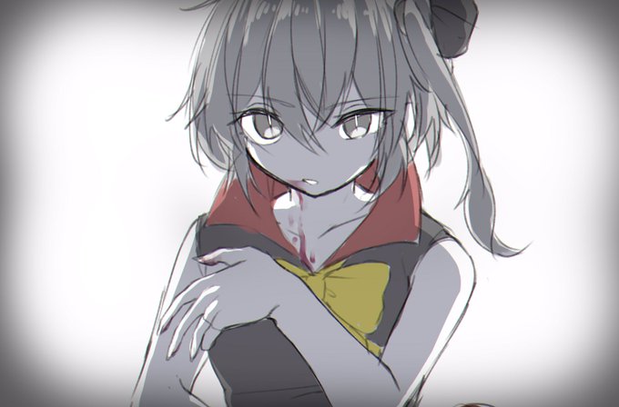 Lagoon9673さん がハッシュタグ ぁごおnにイラスト投 をつけたツイート一覧 5 Whotwi グラフィカルtwitter分析