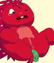 drokon10's tweet photo. @MaybeFlaky99 a fairy is here. what kind of fairy? a htf porn fairy. and  have a gift for you. porn https://t.co/qZtOReiIql
