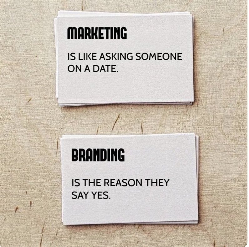 👇🏼👇🏼👇🏼👇🏼