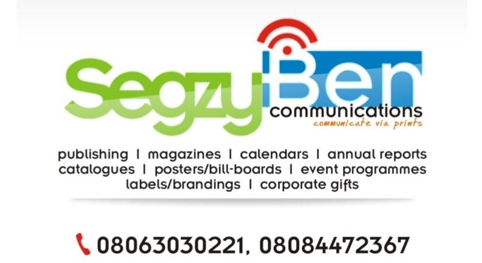 SegzyBen's tweet image. If you would like to make enquires about any printing and Branding,
Kindly send a DM 
           or 
#Call/#WhatsApp +2348063030221

We can&apos;t wait to hear from you
💯🤗 
#SegzyBenComm #Printsmedia 
#Branding #NaijaPrints #NaijaBranding #PRINTING #Press