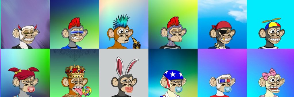 iAmNanoowz's tweet photo. Might wanna check out: 
Baby Ape Boat Club #BABC #NFT
Still Flying under the radar 🐒
247 out of 333 have been dropped. 
🔥🔥Over 50.8 eth traded🔥🔥
😏PROLLY NOTHING👀

👇🏼Join Here👇🏼
https://t.co/dx7DD16GAz https://t.co/2uLOf5or0o