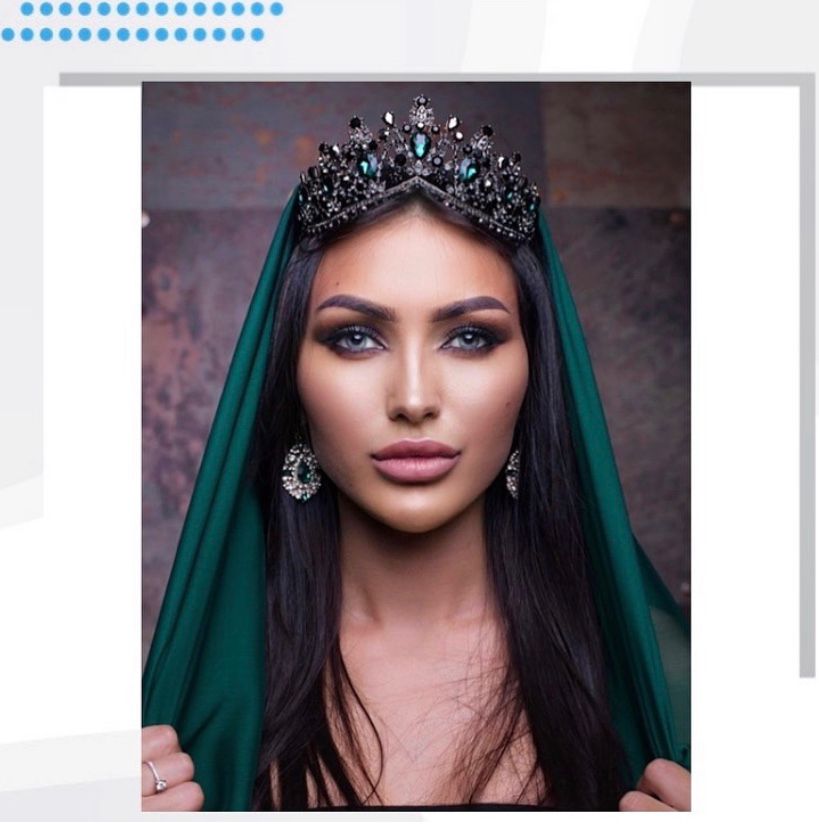 Looking for a Model for your next big commercial? contact us today! Let us help you find the best Models. 🔥 #ttqmodels #Qatarmodels