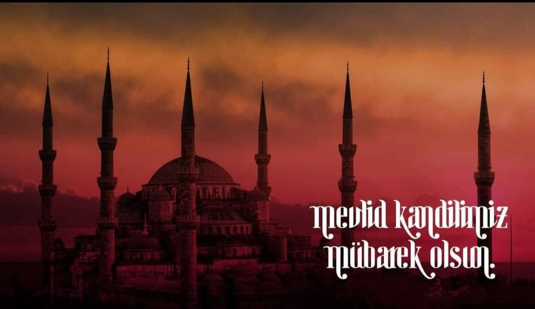 22umt's tweet photo. Krallistesi
@39umt
@1Asiay
@barbizt_
@Oz35_
@_B0zo
@Gmbr17
@020peker
@nrykdmrl
@elfrct
@1elf_ 
@1kbi_
@mmkral_
@pltayd
@61OFS
@1kralim
@2lem_1
@40_pnr
@1oknm
@1ahal1
@aliglds 
@_mftn
@blautags
@thykenan
@qececiii
@froesam
@mkus27
@1BABACAN11
@hb260
@yslldd
@mhmtt122 
@MOkan0180 https://t.co/MsKWJToNZJ