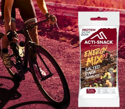 Treat Trunk tweet media