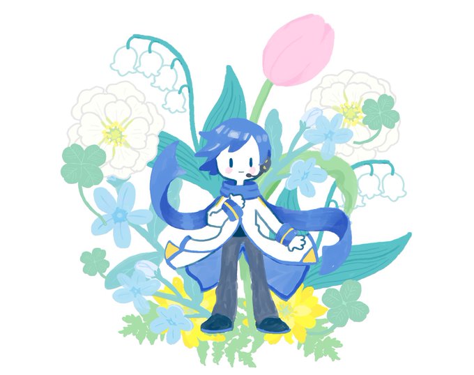 豆知識 が含まれるtwitterのイラスト 新着順