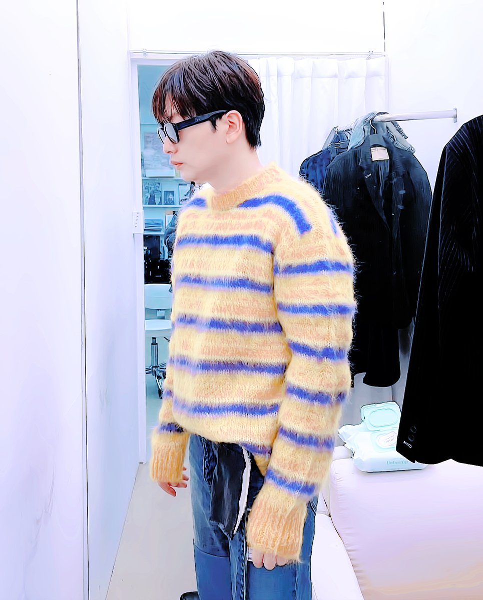 hwi_owo's tweet photo. #이동휘 https://t.co/6v92vU952L