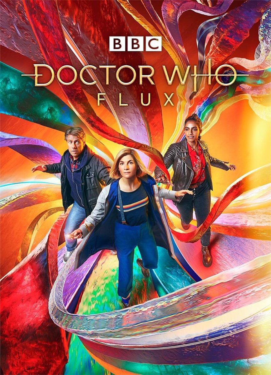 ComicTVAndFilm's tweet photo. https://t.co/ePRRLiUSjj