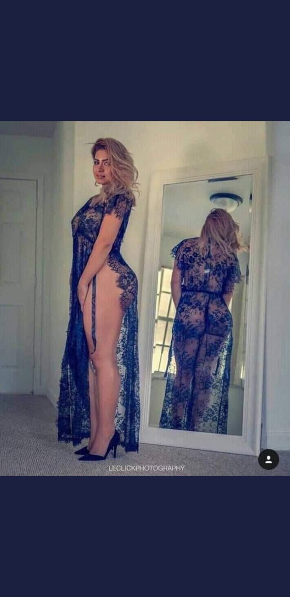 مساء الخير