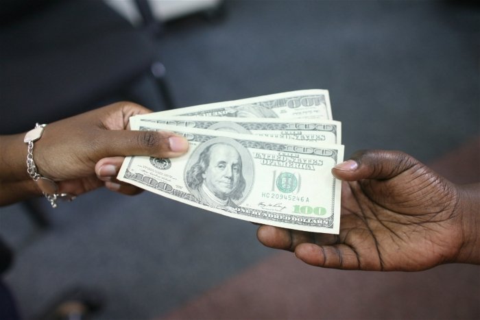 Pro'Word Research & Innovation Consultancy (@proword_co) on Twitter photo Mention one scenario where you witnessed corruption in Zimbabwe. <a href="/loveson_gopo/">Loveson Gopo</a> <a href="/Lastonmukaro/">Laston Mukaro</a> <a href="/AmorZimbabwe/">Amor Zimbabwe Trust</a> @ChinyowaZwie <a href="/MutongaLovemore/">LOVEMORE MUTONGA</a> <a href="/ZBCNewsonline/">ZBC News Online</a> <a href="/nickmangwana/">Nick Mangwana</a> <a href="/InfoMinZW/">Ministry of Information, Publicity & Broadcasting</a>
#stopcorruption #endcorruption #Accountability #Zimcorruption #reportcorruption Mention one scenario where you witnessed corruption in Zimbabwe. <a href="/loveson_gopo/">Loveson Gopo</a> <a href="/Lastonmukaro/">Laston Mukaro</a> <a href="/AmorZimbabwe/">Amor Zimbabwe Trust</a> @ChinyowaZwie <a href="/MutongaLovemore/">LOVEMORE MUTONGA</a> <a href="/ZBCNewsonline/">ZBC News Online</a> <a href="/nickmangwana/">Nick Mangwana</a> <a href="/InfoMinZW/">Ministry of Information, Publicity & Broadcasting</a>
#stopcorruption #endcorruption #Accountability #Zimcorruption #reportcorruption