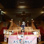 Nori🌸のツイート画像