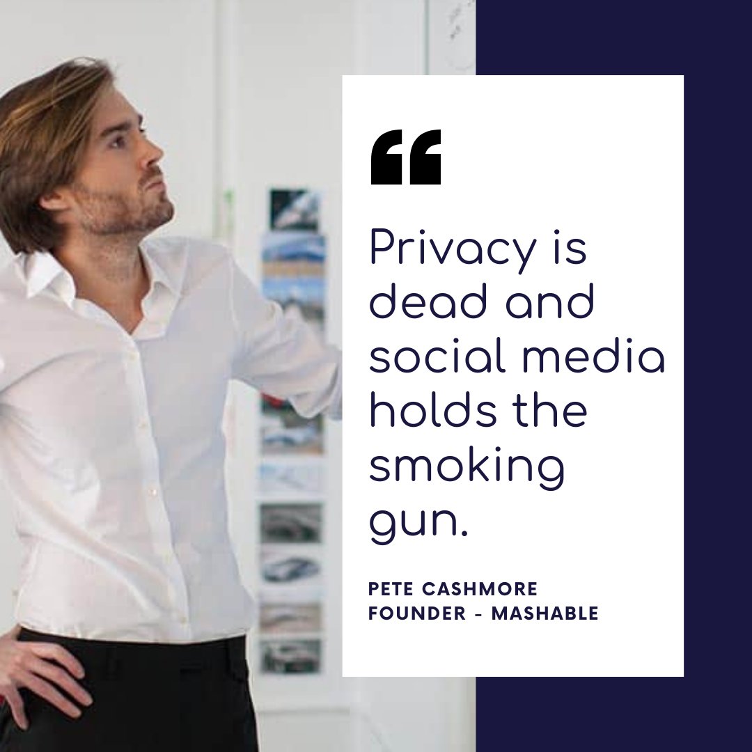 bhapi_io's tweet image. Protecting privacy online and on #SocialMedia is an ever increasingly more important issue for all of us, and one of the reasons why the team at bhapi our committed to providing a safe social media platform for all. Find out more about bhapi today: buff.ly/2SVftXJ #bhapi