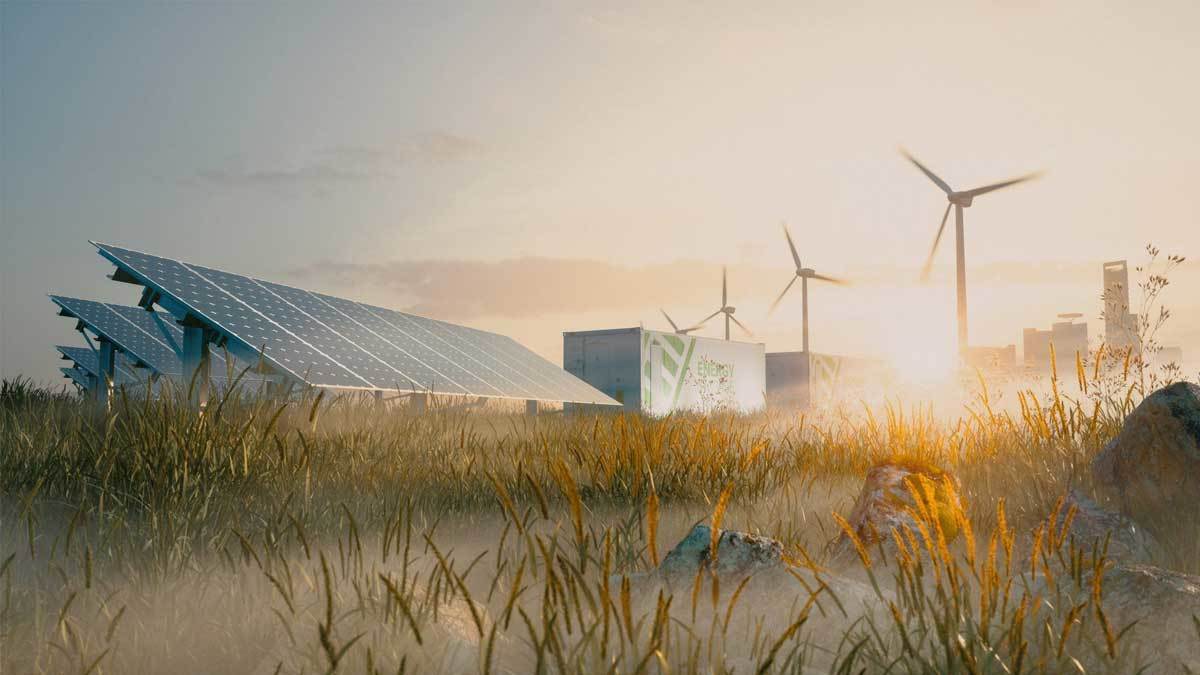 SKEMA_BS's tweet photo. [YOU MAY HAVE MISSED] Read this article in which SKEMA professor Eva Niesten, Guillermo Pereira (@uniofeastanglia) and @JonatanPinkse (@AllianceMBS) discuss how utilities are facilitating the transition to a sustainable energy industry. https://t.co/sLEVOEvu3w #SKEMAknowledge https://t.co/QgApzGZJXK