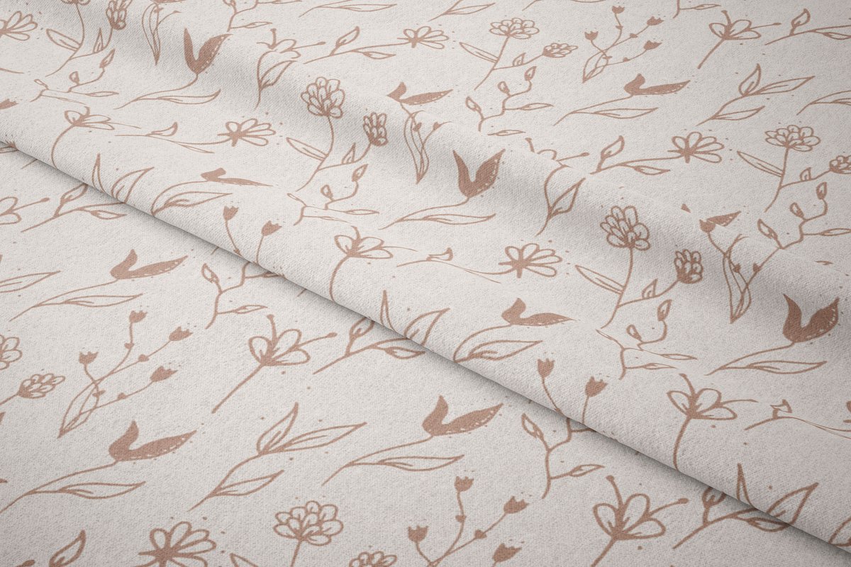 TextileTown tweet picture