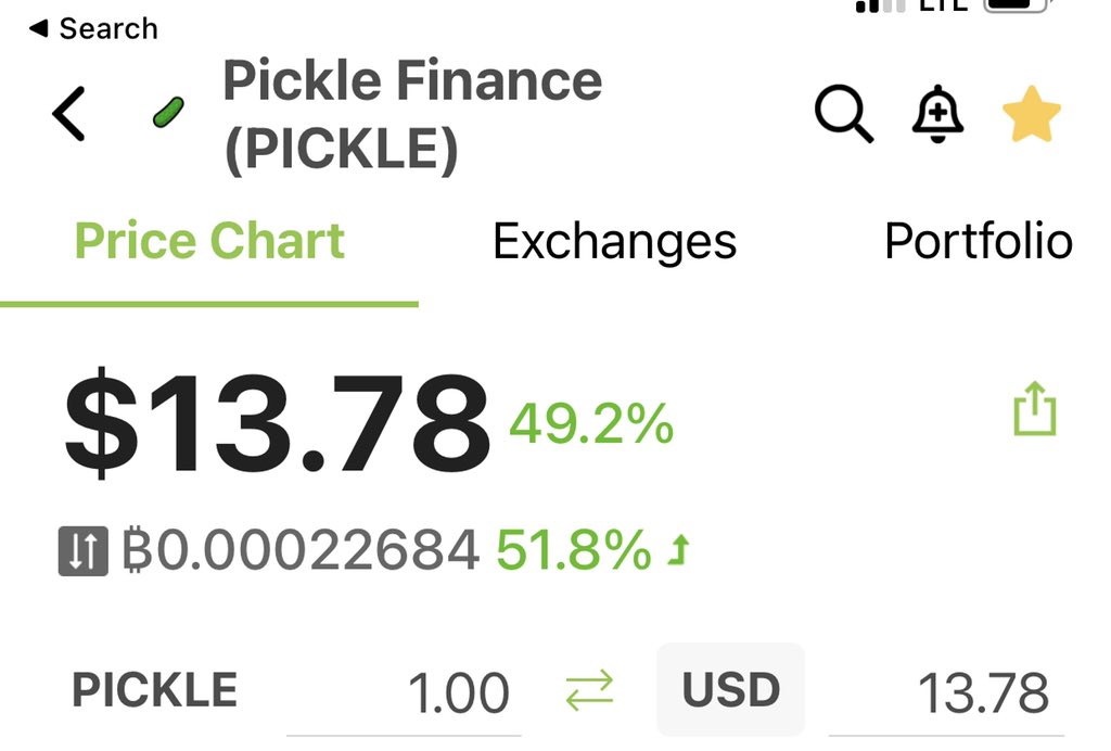 Ran Neuner tweet media