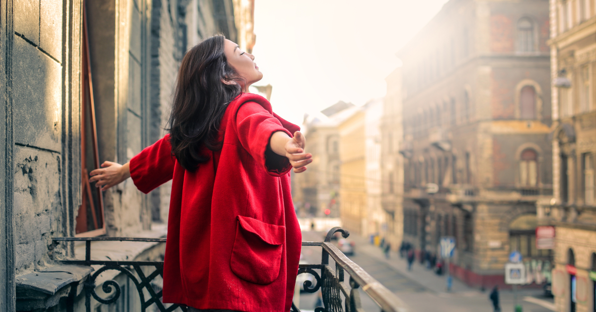 Start planning the perfect getaway  in 2022 and reconnecting with loved ones with complete freedom and peace of mind. With Flexi tickets you can change your travel date without any fees up to 24 hours prior to departure! 
Learn More | stena.li/K9HT50GiBq8