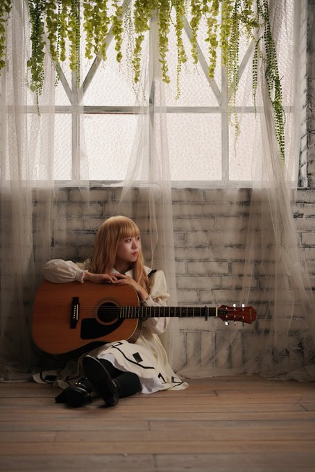 Twitterのコスプレ画像50