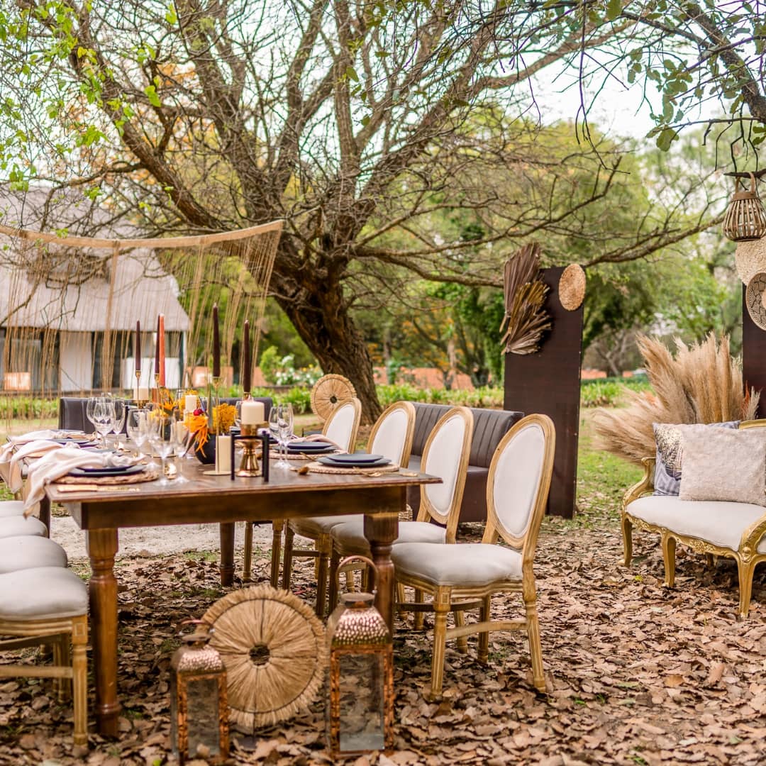 LuandePremium's tweet photo. Doctors Brunch Underneath The Sky
For All your Celebrations
Luande Premium Lifestyle Events 
📧luandegroup@gmail.com
☎️0614050261 
#natural #nudeshades #organic #babyshower #bridalshower #pampasgrassdecor #bohostyle #bohodecor #traditionalwedding #limpopoweddings #zuluwedding https://t.co/twuVvSTZTO