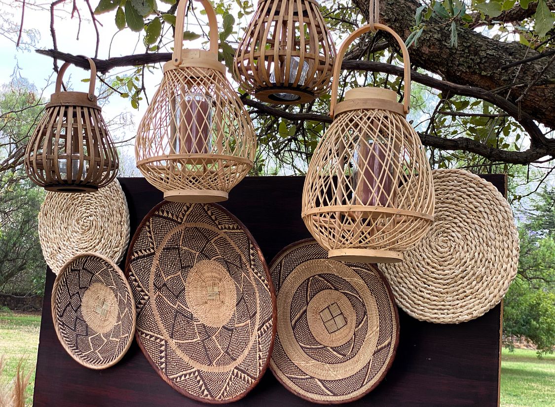 LuandePremium's tweet photo. Doctors Brunch Underneath The Sky
For All your Celebrations
Luande Premium Lifestyle Events 
📧luandegroup@gmail.com
☎️0614050261 
#natural #nudeshades #organic #babyshower #bridalshower #pampasgrassdecor #bohostyle #bohodecor #traditionalwedding #limpopoweddings #zuluwedding https://t.co/twuVvSTZTO