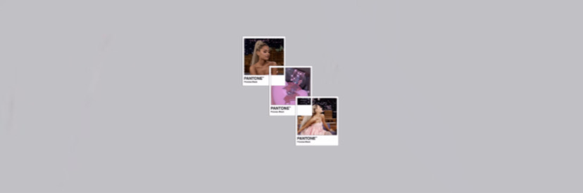 NASTYLAYOVT's tweet photo. ariana grande layout 
like &amp; rt if u use 
dm me for requests https://t.co/deaMJZYWoF