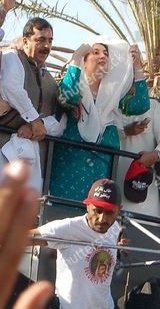 A_B_Raees's tweet photo. #Janisaran_e_Benazir Security Card
Iam Proud That my papa Late #Hanif_Raees Was In Security of #SMBB Oct 18,2007
#SalamShuhadaeKarsaz
@BBhuttoZardari @BakhtawarBZ @AseefaBZ @JunaidSaleemJD https://t.co/jd55fqchbn
