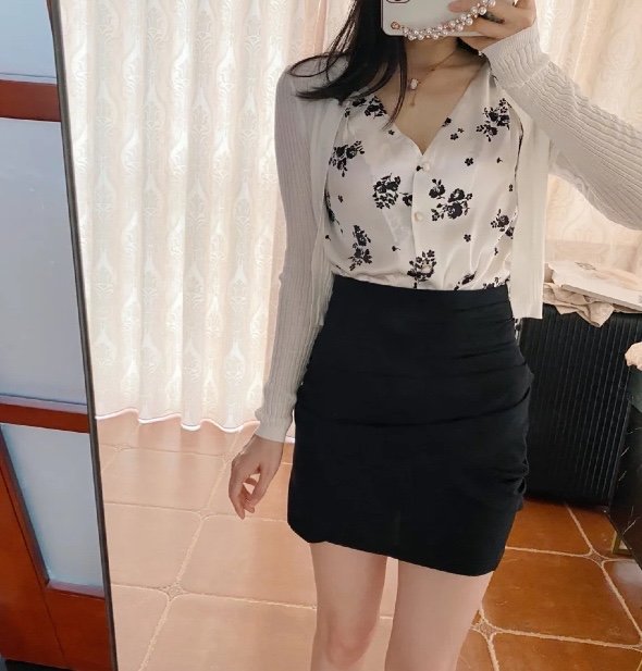 沈阳丝袜大姐姐 tweet media