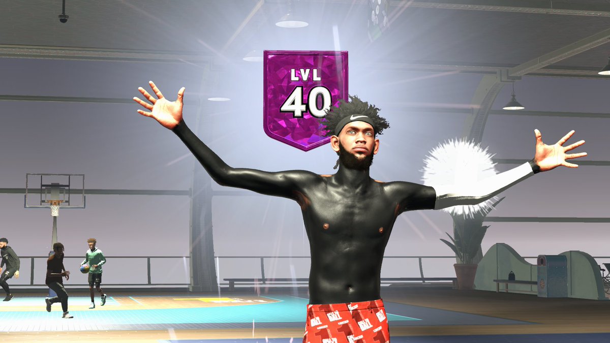 SpaceGoated's tweet image. W thanks to @iEnxrgy