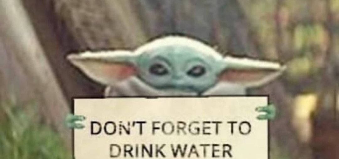 Emerald Warriors RFC tweet media