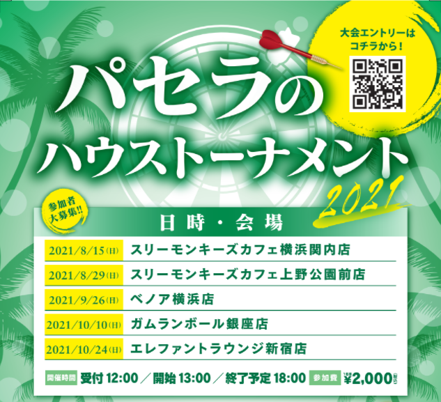 ガムランボール銀座 Ginza Gam Twitter