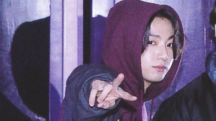 jk.97 tweet media