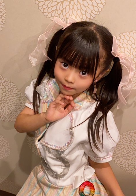 舞川ゆののTwitter画像12