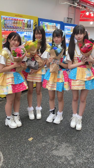 舞川ゆののTwitter画像11