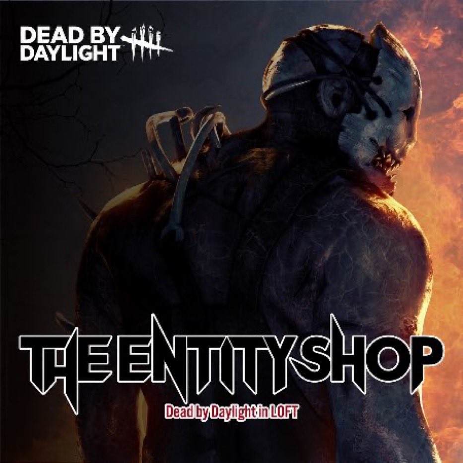 銀座ロフト Loft Ginza Timeline The Visualized Twitter Analytics