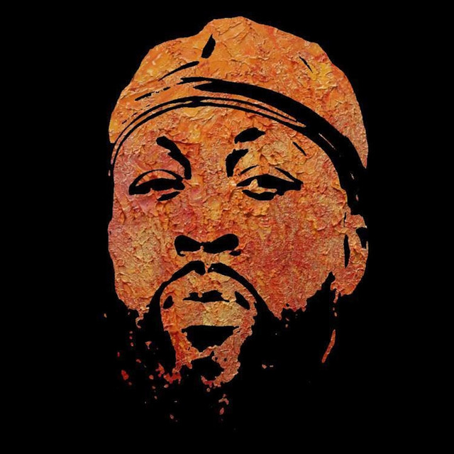 EmkayMusic tweet media