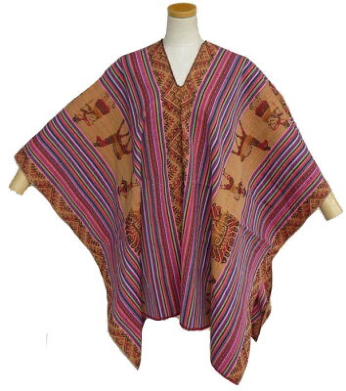 ポンチョの専門店 スマートギア Smart Gear Shop Twitter