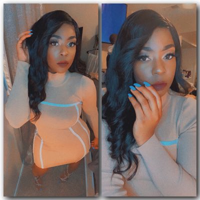 _misstiarab_'s tweet photo. #NewProfilePic https://t.co/pyGv96WgI1