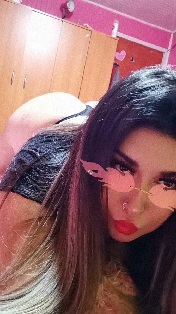 QHot420's tweet photo. Besitos en el ñakson para todos 🥵🥵🥵🥵🥵#likesforlike #chile #CalientaVergas #caliente #good #chile #chilena #megusta #cachetes #siguemeytesigoseguro #xxx #concepcion #photography https://t.co/tVocEOTXwf
