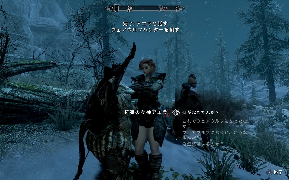 Kajime ムジョルさんky過ぎて好き ストルンがモラ様にぶっ頃された直後のシーンです よりにもよってそのタイミングでこのセリフを言うのか Skyrim T Co Rgktogc159 Twitter Kajime ムジョルさんky過ぎて好き ストルンがモラ様にぶっ頃された直後のシーンです よりにもよってそのタイミングでこのセリフを言うのか Skyrim T Co Rgktogc159 Twitter