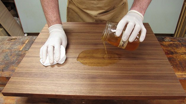 malangraya's tweet photo. Dapat Dipakai untuk Finishing #Kayu, #Harga Linseed Oil Relatif Terjangkau - https://t.co/9udA7hcXjh
#Alami #BahanBangunan #Informasi #Lapisan #Lingkungan #Minyak #Pelapis #Perawatan #Populer #Produk #Tanaman #Toko #Warna https://t.co/PHJ25ZgKwN