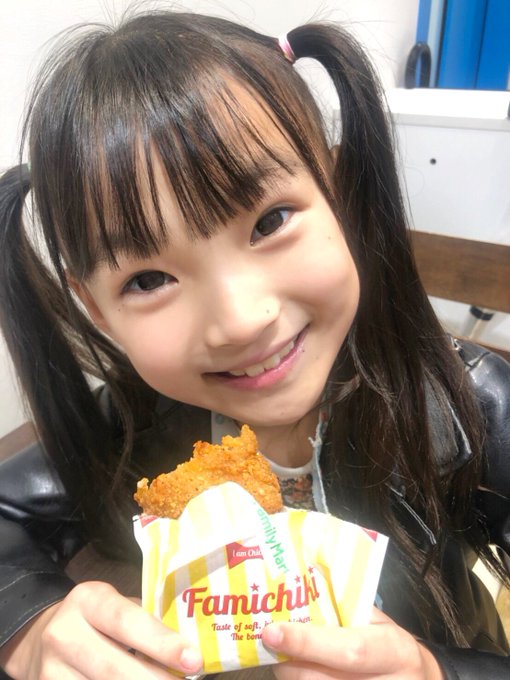 Twitterのコスプレ画像24