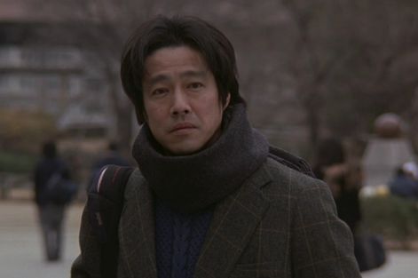 内藤 裕 容疑者xの献身 東野圭吾原作のドラマ ガリレオ シリーズ初の映画化は 大胆にも主役福山雅治ではなく脇の二人に焦点が当てられ ドラマとは一線を画す作品となる ラスト15分は私が観た邦画史上最も泣けた 人の愛とは 友情とは 深く考えさせ